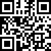 https://hawzahnews.com/xfjDP