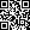 https://hawzahnews.com/x9KF7
