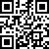 https://hawzahnews.com/xfQm4