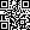 https://hawzahnews.com/x9r3Q