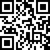 https://hawzahnews.com/xg4NQ