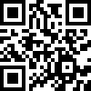 https://hawzahnews.com/xf6qN