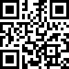 https://hawzahnews.com/x5vwD