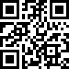 https://hawzahnews.com/x9Qh3