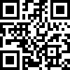https://hawzahnews.com/x9QhG