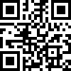 https://hawzahnews.com/x3RfF