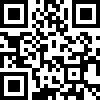 https://hawzahnews.com/x5vBy