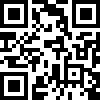 https://hawzahnews.com/xctBw