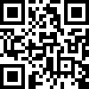 https://hawzahnews.com/x42MN