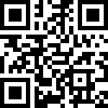 https://hawzahnews.com/xfM2F