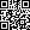 https://hawzahnews.com/xcVQn