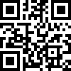 https://hawzahnews.com/x5qN2