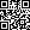 https://hawzahnews.com/xcHTK