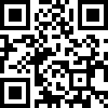 https://hawzahnews.com/xdtXd