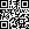 https://hawzahnews.com/x5ptL