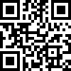 https://hawzahnews.com/xg5c9