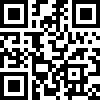 https://hawzahnews.com/x5DkW