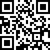 https://hawzahnews.com/x9WNs