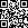 https://hawzahnews.com/xf75H