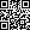 https://hawzahnews.com/xdMSk