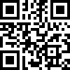 https://hawzahnews.com/x5LSx