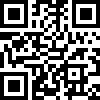 https://hawzahnews.com/xfsvc