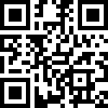 https://hawzahnews.com/xfWmQ