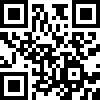 https://hawzahnews.com/xdsnm