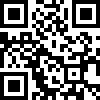 https://hawzahnews.com/xcW2N