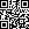 https://hawzahnews.com/xfqwL