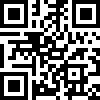 https://hawzahnews.com/xbkrF