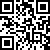 https://hawzahnews.com/x5xLv