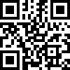 https://hawzahnews.com/xbj7v