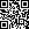 https://hawzahnews.com/x5bJc