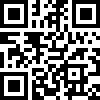 https://hawzahnews.com/xdrBX