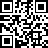 https://hawzahnews.com/xdMWm