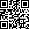 https://hawzahnews.com/xfR2m