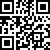 https://hawzahnews.com/xbBG9