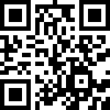 https://hawzahnews.com/xdCxq