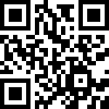 https://hawzahnews.com/xfVQL