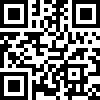 https://hawzahnews.com/xdtcr