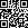 https://hawzahnews.com/xbPVj