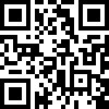 https://hawzahnews.com/x5HMJ