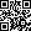 https://hawzahnews.com/xbVw9
