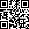 https://hawzahnews.com/x9rqY