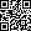 https://hawzahnews.com/xc78S