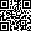 https://hawzahnews.com/xcr6J
