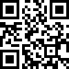 https://hawzahnews.com/x594R