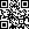 https://hawzahnews.com/x9MJZ