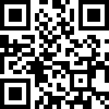https://hawzahnews.com/xfZwB